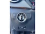 Mercedes-Benz B-klasse 180 d Business Solution