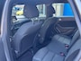 Mercedes-Benz B-klasse 180 d Business Solution