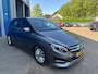 Mercedes-Benz B-klasse 180 d Business Solution