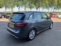 Mercedes-Benz B-klasse 180 d Business Solution