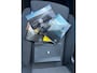 Mercedes-Benz B-klasse 180 d Business Solution