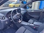 Mercedes-Benz B-klasse 180 d Business Solution