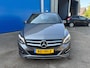 Mercedes-Benz B-klasse 180 d Business Solution