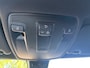 Mercedes-Benz B-klasse 180 d Business Solution