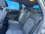 Mercedes-Benz B-klasse 180 d Business Solution