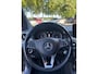 Mercedes-Benz B-klasse 180 d Business Solution
