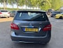 Mercedes-Benz B-klasse 180 d Business Solution