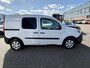 Renault Kangoo Z.E. Emissie Zone PROOF Eigen accu SoH 87%
