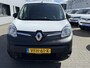 Renault Kangoo Z.E. Emissie Zone PROOF Eigen accu SoH 87%