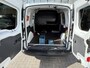 Renault Kangoo Z.E. Emissie Zone PROOF Eigen accu SoH 87%