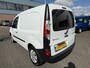 Renault Kangoo Z.E. Emissie Zone PROOF Eigen accu SoH 87%