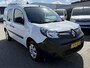 Renault Kangoo Z.E. Emissie Zone PROOF Eigen accu SoH 87%