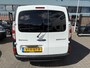Renault Kangoo Z.E. Emissie Zone PROOF Eigen accu SoH 87%