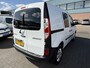 Renault Kangoo Z.E. Emissie Zone PROOF Eigen accu SoH 87%