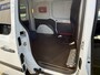 Renault Kangoo Z.E. Emissie Zone PROOF Eigen accu SoH 87%