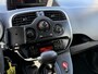 Renault Kangoo Z.E. Emissie Zone PROOF Eigen accu SoH 87%