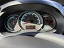 Renault Kangoo Z.E. Emissie Zone PROOF Eigen accu SoH 87%