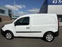 Renault Kangoo Z.E. Emissie Zone PROOF Eigen accu SoH 87%