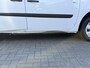 Renault Kangoo Z.E. Emissie Zone PROOF Eigen accu SoH 87%