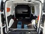 Renault Kangoo Z.E. Emissie Zone PROOF Eigen accu SoH 87%