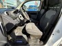 Renault Kangoo Z.E. Emissie Zone PROOF Eigen accu SoH 87%