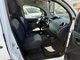 Renault Kangoo Z.E. Emissie Zone PROOF Eigen accu SoH 87%