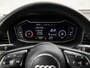 Audi A1 Sportback 25 TFSI Sport (APPLE CARPLAY, GROOT NAVI, VIRTUAL COCKPIT, GETINT GLAS, LM VELGEN, SPORTSTOELEN, CRUISE, LANE ASSIST, ARMSTEUN, NIEUWE APK, NIEUWSTAAT)
