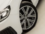 Audi A1 Sportback 25 TFSI Sport (APPLE CARPLAY, GROOT NAVI, VIRTUAL COCKPIT, GETINT GLAS, LM VELGEN, SPORTSTOELEN, CRUISE, LANE ASSIST, ARMSTEUN, NIEUWE APK, NIEUWSTAAT)