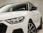 Audi A1 Sportback 25 TFSI Sport (APPLE CARPLAY, GROOT NAVI, VIRTUAL COCKPIT, GETINT GLAS, LM VELGEN, SPORTSTOELEN, CRUISE, LANE ASSIST, ARMSTEUN, NIEUWE APK, NIEUWSTAAT)