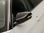 Audi A1 Sportback 25 TFSI Sport (APPLE CARPLAY, GROOT NAVI, VIRTUAL COCKPIT, GETINT GLAS, LM VELGEN, SPORTSTOELEN, CRUISE, LANE ASSIST, ARMSTEUN, NIEUWE APK, NIEUWSTAAT)