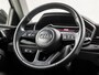 Audi A1 Sportback 25 TFSI Sport (APPLE CARPLAY, GROOT NAVI, VIRTUAL COCKPIT, GETINT GLAS, LM VELGEN, SPORTSTOELEN, CRUISE, LANE ASSIST, ARMSTEUN, NIEUWE APK, NIEUWSTAAT)