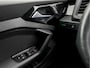 Audi A1 Sportback 25 TFSI Sport (APPLE CARPLAY, GROOT NAVI, VIRTUAL COCKPIT, GETINT GLAS, LM VELGEN, SPORTSTOELEN, CRUISE, LANE ASSIST, ARMSTEUN, NIEUWE APK, NIEUWSTAAT)