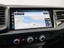 Audi A1 Sportback 25 TFSI Sport (APPLE CARPLAY, GROOT NAVI, VIRTUAL COCKPIT, GETINT GLAS, LM VELGEN, SPORTSTOELEN, CRUISE, LANE ASSIST, ARMSTEUN, NIEUWE APK, NIEUWSTAAT)