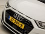 Audi A1 Sportback 25 TFSI Sport (APPLE CARPLAY, GROOT NAVI, VIRTUAL COCKPIT, GETINT GLAS, LM VELGEN, SPORTSTOELEN, CRUISE, LANE ASSIST, ARMSTEUN, NIEUWE APK, NIEUWSTAAT)
