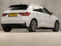 Audi A1 Sportback 25 TFSI Sport (APPLE CARPLAY, GROOT NAVI, VIRTUAL COCKPIT, GETINT GLAS, LM VELGEN, SPORTSTOELEN, CRUISE, LANE ASSIST, ARMSTEUN, NIEUWE APK, NIEUWSTAAT)