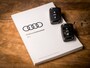 Audi A1 Sportback 25 TFSI Sport (APPLE CARPLAY, GROOT NAVI, VIRTUAL COCKPIT, GETINT GLAS, LM VELGEN, SPORTSTOELEN, CRUISE, LANE ASSIST, ARMSTEUN, NIEUWE APK, NIEUWSTAAT)