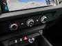 Audi A1 Sportback 25 TFSI Sport (APPLE CARPLAY, GROOT NAVI, VIRTUAL COCKPIT, GETINT GLAS, LM VELGEN, SPORTSTOELEN, CRUISE, LANE ASSIST, ARMSTEUN, NIEUWE APK, NIEUWSTAAT)