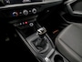 Audi A1 Sportback 25 TFSI Sport (APPLE CARPLAY, GROOT NAVI, VIRTUAL COCKPIT, GETINT GLAS, LM VELGEN, SPORTSTOELEN, CRUISE, LANE ASSIST, ARMSTEUN, NIEUWE APK, NIEUWSTAAT)