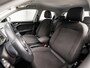 Audi A1 Sportback 25 TFSI Sport (APPLE CARPLAY, GROOT NAVI, VIRTUAL COCKPIT, GETINT GLAS, LM VELGEN, SPORTSTOELEN, CRUISE, LANE ASSIST, ARMSTEUN, NIEUWE APK, NIEUWSTAAT)