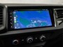 Audi A1 Sportback 25 TFSI Sport (APPLE CARPLAY, GROOT NAVI, VIRTUAL COCKPIT, GETINT GLAS, LM VELGEN, SPORTSTOELEN, CRUISE, LANE ASSIST, ARMSTEUN, NIEUWE APK, NIEUWSTAAT)