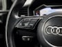Audi A1 Sportback 25 TFSI Sport (APPLE CARPLAY, GROOT NAVI, VIRTUAL COCKPIT, GETINT GLAS, LM VELGEN, SPORTSTOELEN, CRUISE, LANE ASSIST, ARMSTEUN, NIEUWE APK, NIEUWSTAAT)