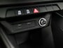 Audi A1 Sportback 25 TFSI Sport (APPLE CARPLAY, GROOT NAVI, VIRTUAL COCKPIT, GETINT GLAS, LM VELGEN, SPORTSTOELEN, CRUISE, LANE ASSIST, ARMSTEUN, NIEUWE APK, NIEUWSTAAT)