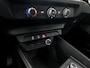Audi A1 Sportback 25 TFSI Sport (APPLE CARPLAY, GROOT NAVI, VIRTUAL COCKPIT, GETINT GLAS, LM VELGEN, SPORTSTOELEN, CRUISE, LANE ASSIST, ARMSTEUN, NIEUWE APK, NIEUWSTAAT)