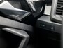 Audi A1 Sportback 25 TFSI Sport (APPLE CARPLAY, GROOT NAVI, VIRTUAL COCKPIT, GETINT GLAS, LM VELGEN, SPORTSTOELEN, CRUISE, LANE ASSIST, ARMSTEUN, NIEUWE APK, NIEUWSTAAT)