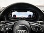 Audi A1 Sportback 25 TFSI Sport (APPLE CARPLAY, GROOT NAVI, VIRTUAL COCKPIT, GETINT GLAS, LM VELGEN, SPORTSTOELEN, CRUISE, LANE ASSIST, ARMSTEUN, NIEUWE APK, NIEUWSTAAT)