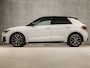 Audi A1 Sportback 25 TFSI Sport (APPLE CARPLAY, GROOT NAVI, VIRTUAL COCKPIT, GETINT GLAS, LM VELGEN, SPORTSTOELEN, CRUISE, LANE ASSIST, ARMSTEUN, NIEUWE APK, NIEUWSTAAT)