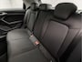 Audi A1 Sportback 25 TFSI Sport (APPLE CARPLAY, GROOT NAVI, VIRTUAL COCKPIT, GETINT GLAS, LM VELGEN, SPORTSTOELEN, CRUISE, LANE ASSIST, ARMSTEUN, NIEUWE APK, NIEUWSTAAT)