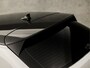 Audi A1 Sportback 25 TFSI Sport (APPLE CARPLAY, GROOT NAVI, VIRTUAL COCKPIT, GETINT GLAS, LM VELGEN, SPORTSTOELEN, CRUISE, LANE ASSIST, ARMSTEUN, NIEUWE APK, NIEUWSTAAT)