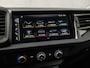 Audi A1 Sportback 25 TFSI Sport (APPLE CARPLAY, GROOT NAVI, VIRTUAL COCKPIT, GETINT GLAS, LM VELGEN, SPORTSTOELEN, CRUISE, LANE ASSIST, ARMSTEUN, NIEUWE APK, NIEUWSTAAT)