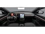 Renault Megane E-Tech comfort range techno 60 kWh | VOORRAAD ACTIE DIRECT LEVERBAAR | PACK DRIVING | PACK WINTER | VOORRAAD DIRECT LEVERBAAR |